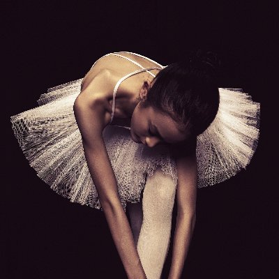 wow885775's profile picture