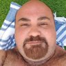 moloko (15K) profil fotoğrafı