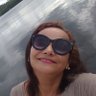 Susi profil fotoğrafı