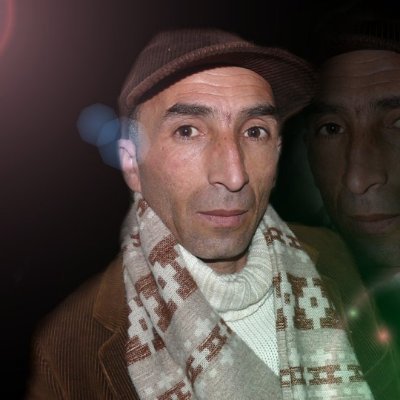 okbameziane19's profile picture