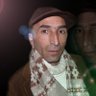 عقبة مزيان 的头像