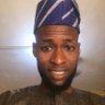 Фото профиля Yusuf Olalere
