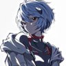 n's profile picture
