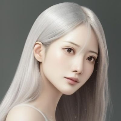 ワイ@常にDT🎟️'s profile picture