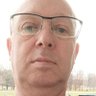 Miloslav Brouče🇨🇿🇨🇿🇨🇿🇨🇿🇨🇿's profile picture