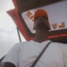 Nana Boakye's profile picture