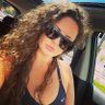 PARADISE PRINCESS's profile picture
