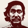 cikcukduar's profile picture