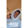 Alexander_X 的头像