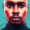 J.J. Carver's profile picture