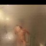 Фото профиля Benji Sang