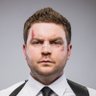 Profilbild von Andrew Shugan