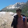 Ibraheem Saleem profil fotoğrafı