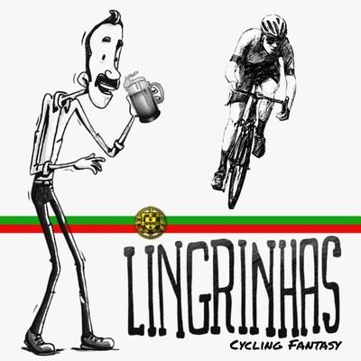 Lingrinhas1's profile picture