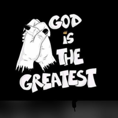 Novalouds's profile picture
