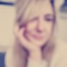 freulein profil fotoğrafı