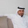 Profilbild von سديراوي