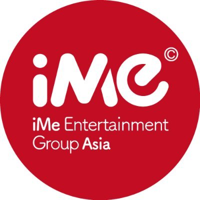 imemalaysia's profile picture