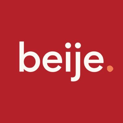 beije's profile picture