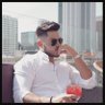 Karthik1 profil fotoğrafı