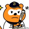 Фото профиля ダン@プロ野球⚾️