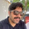 Fatih karabulut's profile picture