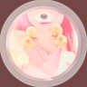 らら's profile picture