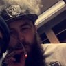 GRiiiM's profile picture