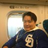 Фото профиля S・NAKAMURA 中村 真也