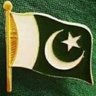 Фото профиля پاکستان زندہ باد