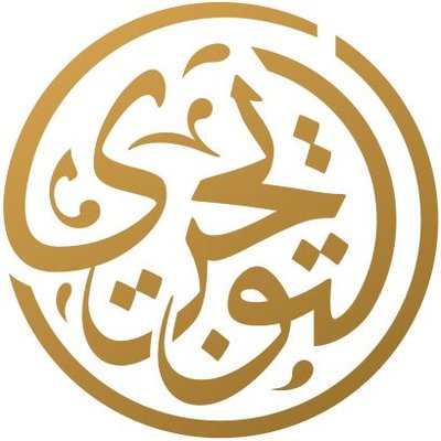 altuwaijri_fund's profile picture