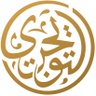 Фото профиля صندوق التويجري