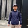Davaadorj.G 的头像