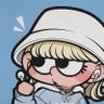 あーす🌎's profile picture