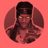 Don-j_atakan🎵's profile picture