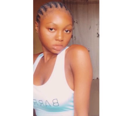 itsFeyisayo's profile picture
