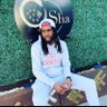 KENNY TSWO's profile picture