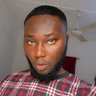Cwesi Lyfstyle🇬🇭's profile picture