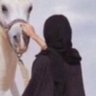 ود - الجهني🇸🇦💚🇸🇦 profil fotoğrafı