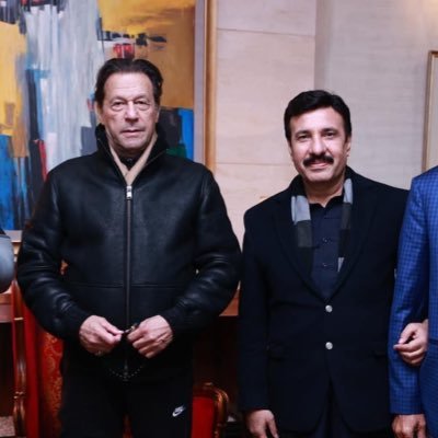 AzaamKhanNiazi's profile picture