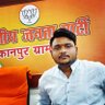 Profilbild von समाजसेवी आर्या कुशवाहा