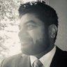 Profilbild von Feroz AB