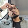 arcane profil fotoğrafı