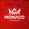 Profilbild von Monaco Esports 🇲🇨