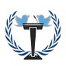 Profilbild von Het Tribunaal ! ⏫