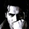 Profilbild von ابو نايف