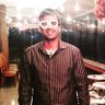 otaviobuzzini's profile picture
