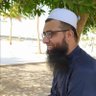 Profilbild von kashif feroze