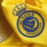 💛راشد 💙's profile picture