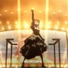 鐵人☆'s profile picture